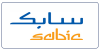 SABIC_Innovative_Plastics