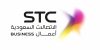 stc