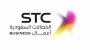 stc stc