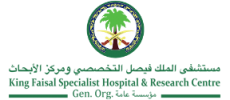 kfshrc_logo_v